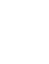 Hotel Litwiński *** - Tęgoborze - Nowy Sącz